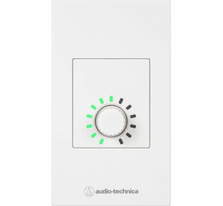 Audio-Technica ATCP-W01R Audio Control Device