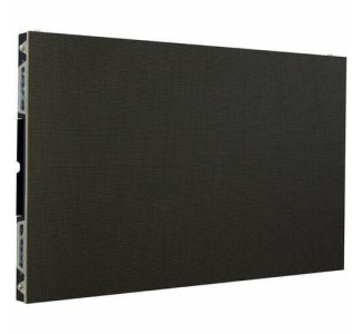 LG Ultra Slim LSCB015-PK Digital Signage Display