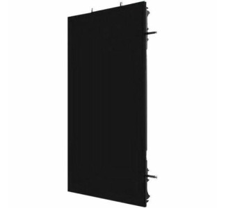 LG LCLY006U Digital Signage Appliance
