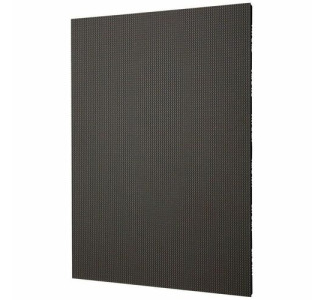 LG P2.5 Video Wall Controller