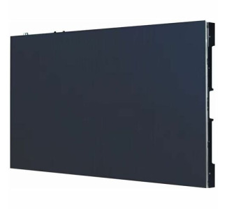LG Indoor MAGNIT LED Signage | LSAB007-U2