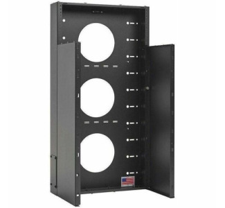 Eaton MiniRaQ Rack Mount Enclosure