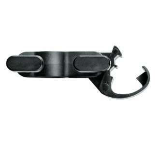 Shure Mounting Clip for Drum, Microphone