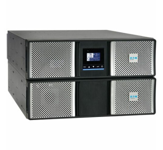 Eaton 9PX G2 9PX6KTF5G2 6000VA Rack/Tower UPS