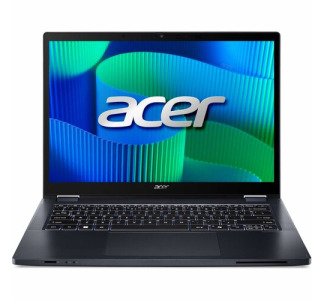 Acer TravelMate P4 Spin 14 P414RN-54 TMP414RN-54-57U5 14