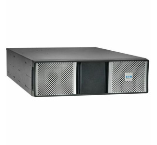 Eaton PowerPass 9PXPPDM2G2 1-Outlet PDU