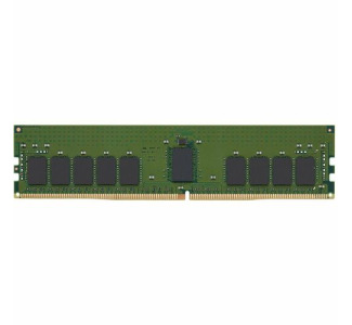 Kingston RAM Module
