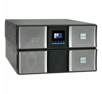 Eaton 9PX G2 9PX6KP1G2 6000VA Rack/tower UPS