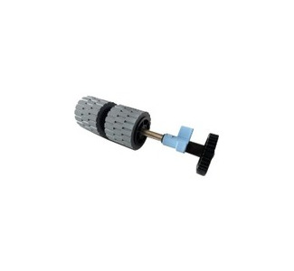 Visioneer Scanner ADF Roller