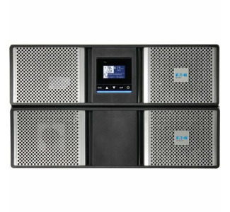Eaton 9PX G2 9PX3K3UNTF5G2 3000VA Rack/tower UPS