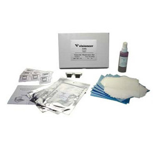 Visioneer VisionAid Maintenance Kit