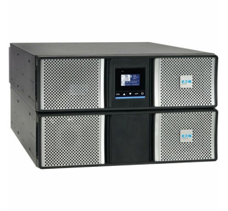 Eaton 9PX G2 9PX5KP1G2 5000VA Rack/tower UPS