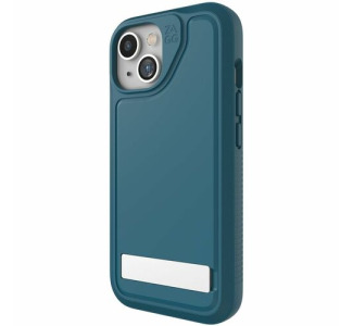 ZAGG Everest Snap Smartphone Case