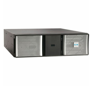 Eaton 9PXEBM240RTG2 Battery Unit