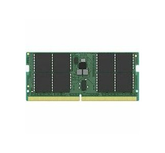 Kingston ValueRAM RAM Module