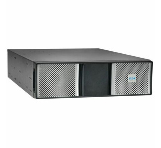 Eaton 9PXTFMR5G2 Isolation/Step-Down Transformer