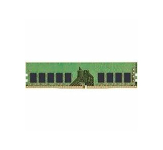 Kingston RAM Module