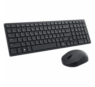 Dell KM555 Keyboard & Mouse