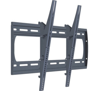 Premier Mounts P4263T Tilt Flat Panel Mount