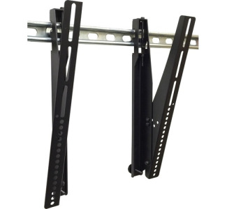 Premier Mounts UMB-DBTS Mounting Bracket for Menu Board - Black