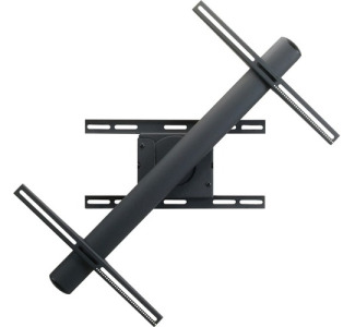 Premier Mounts Universal Rotational Mount