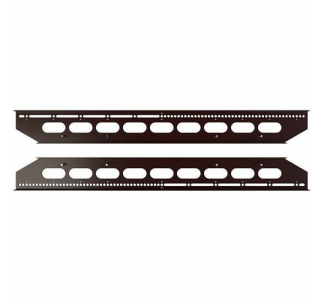 Premier Mounts Mounting Bracket for Display, Digital Signage Display, Video Wall - Landscape/Portrait