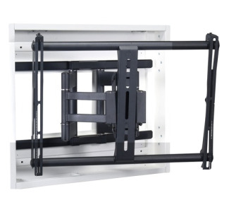 Premier Mounts INW-AM325 In-Wall Box