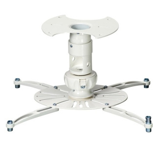 Premier Mounts SPI-PROW Ceiling Mount for Projector