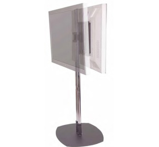 Premier Mounts CSBASE Display Stand