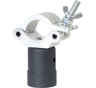 Premier Mounts PCC-2 Mounting Adapter - Black