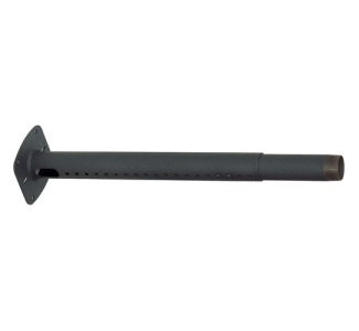 Premier Mounts 1-1/2