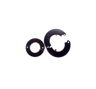 Premier Mounts Escutcheon Ring