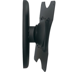 Premier Mounts PTM-B Universal Tilt/Pivot Mount for LCD