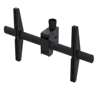 Premier Mounts Ceiling Mount for Flat Panel Display