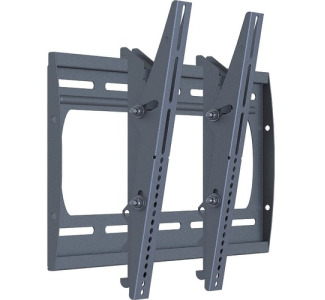 Premier Mounts P2642T Tilt Flat Panel Mount