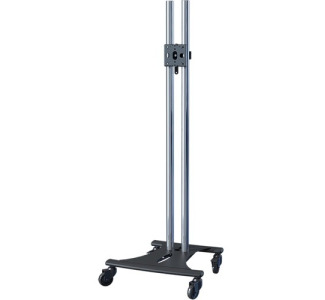 Premier Mounts PSD-EB72C Elliptical Floor Stand