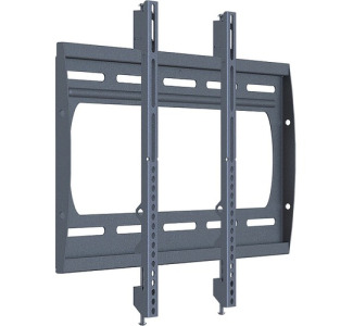 Premier Mounts P2642F Universal Flat Mount