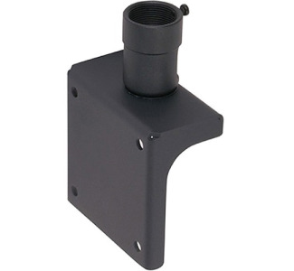 Premier Mounts PSD-S Single-display Swivel Adapter