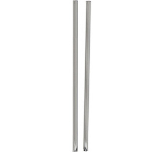 Premier Mounts T84 Pole