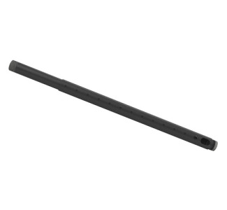 Premier Mounts Mounting Extension - Black