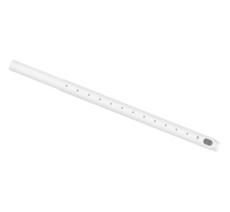 Premier Mounts APP-3660W Mounting Adapter - White
