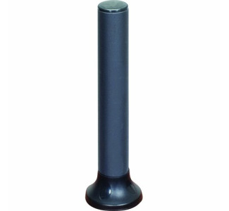 Premier Mounts MM-HP15 Grommet Mount for Flat Panel Display - Black