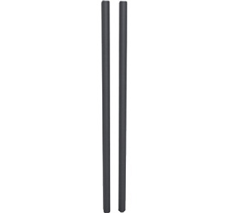 Premier Mounts T84B Pole