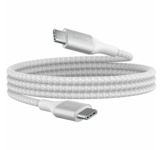 Belkin USB-C to USB-C Cable 240W