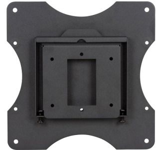 Premier Mounts Ultra Flat Wall Mount