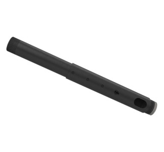 Premier Mounts APP-1824 Mounting Extension - Black