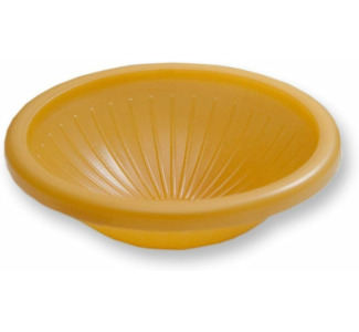 Gary Fong AmberDome