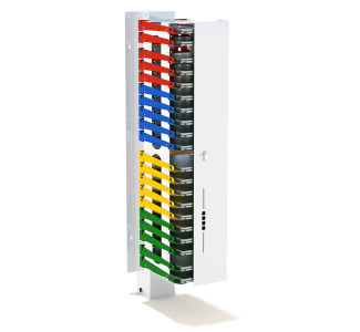 Powergistics Core20 USB