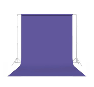 Savage #62 Purple Seamless Background Paper (53