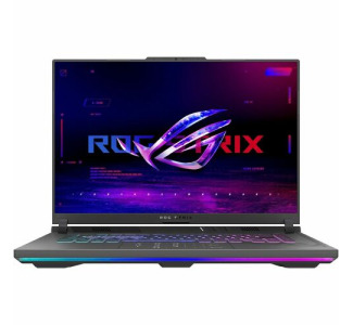 Asus ROG Strix G16 G614 G614FP-DS96 16